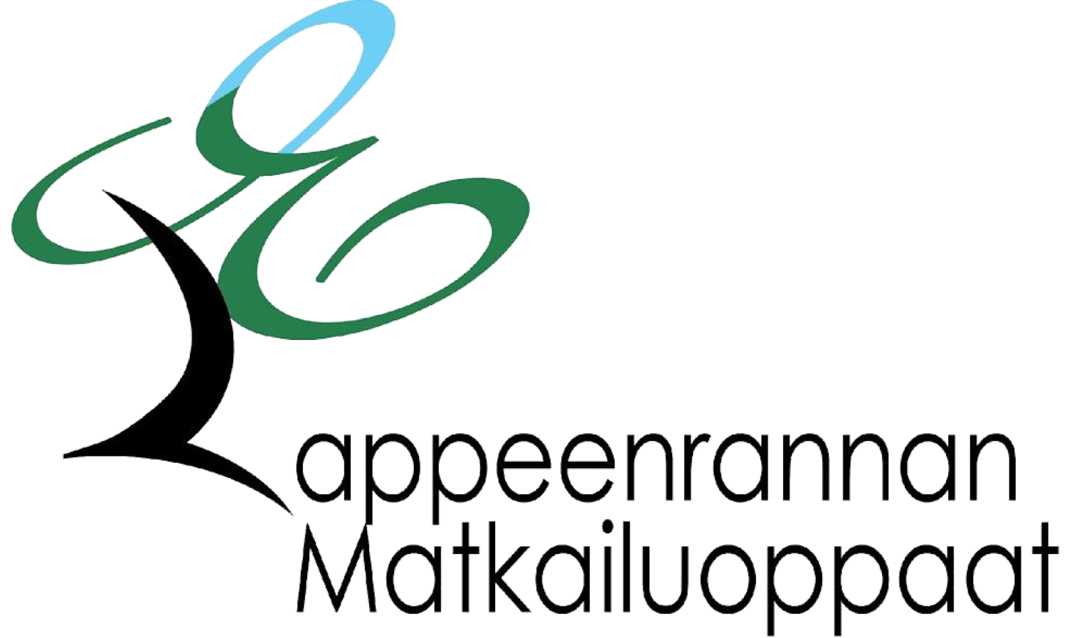 Lappeenrannan Matkailuoppaat
